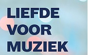 LIEFDE VOOR MUZIEK 2019